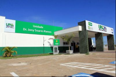 Com aumento no n