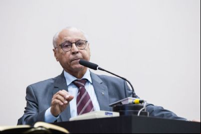 Julio prev