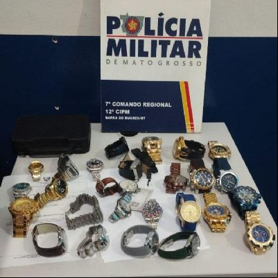 Pol