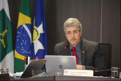 CNMP decide que n
