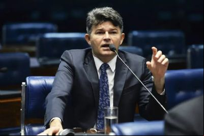 Medeiros defende Pastor Feliciano e diz que deputado foi perseguido por 