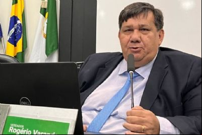 Vereador pode recorrer ao MP para derrubar aumento na tarifa de 