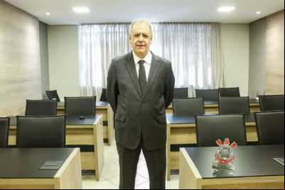 OAB-MT acompanha cumprimento das prerrogativas de Ussiel Tavares