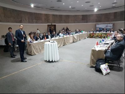 CGE avalia anualmente os controles internos de mais de 90% do or