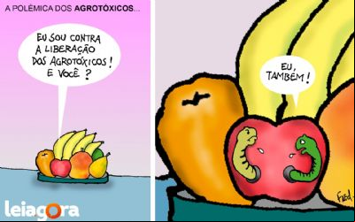 A pol