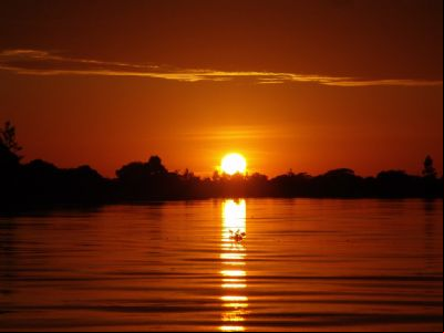 Mais de 10 cidades em MT aparecem em ranking das altas temperaturas; Cuiab