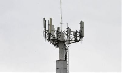 Anatel autoriza o 5G em Belo Horizonte, Porto Alegre e Jo