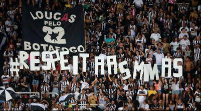 Lei determina campanha permanente de viol