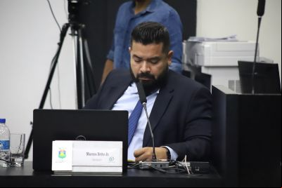 I dos Medicamentos apresenta relat