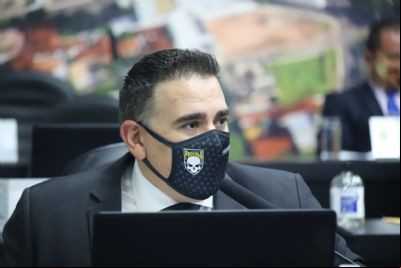 Paccola aposta em desdobramento de opera