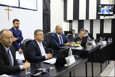 Programas Agro da Gente e Aquisi