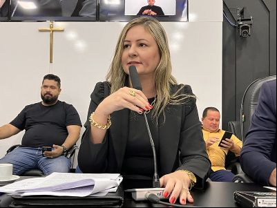Gabinete de Interven