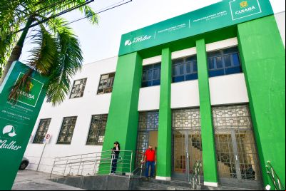 PGM divulga resultado da inscri