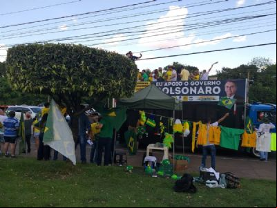 Grupo pr