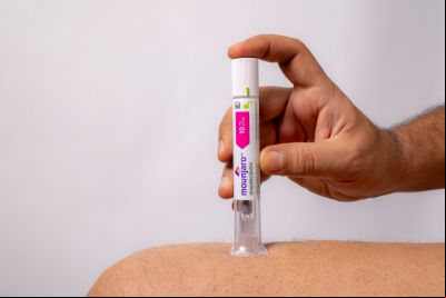 Medicamentos ajudam, mas tratamento 
