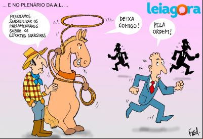 E no plen