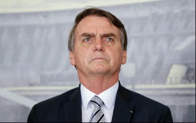 Taxa de Fernando de Noronha 