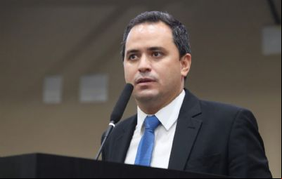 Diego Guimar