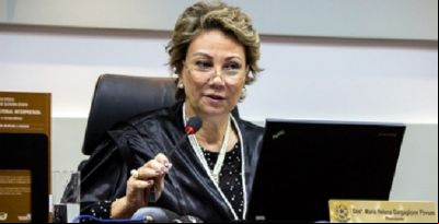 Processos com compartilhamento de dados fiscais s