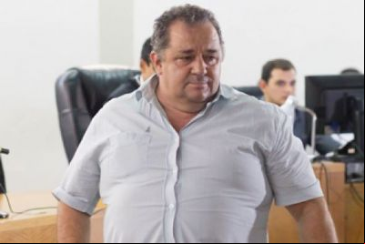 TJ suspende cautelar de alvo da Opera