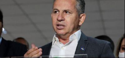 Mendes afirma que aliados est