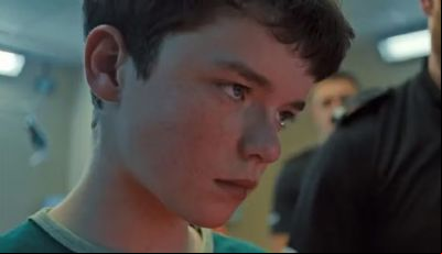'Adolesc