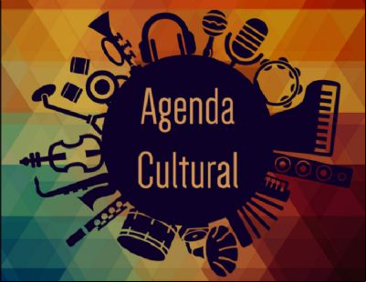 Agenda Cultural: dicas dos melhores eventos do final de semana