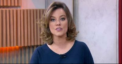 Soltura de Lula: jornalista se confunde e Bolsonaro ironiza