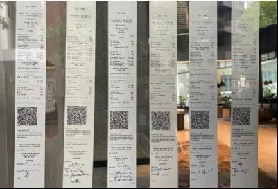 Confira resultados parciais das elei
