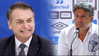 Renato Ga