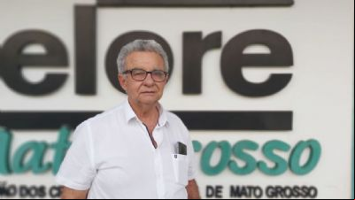 O produtor que n