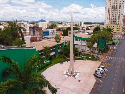 Vereadores aprovam retomada de sess
