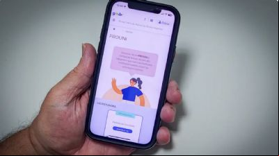 MEC divulga resultado da segunda chamada do Prouni