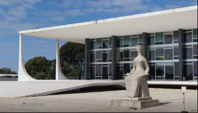 Movimento ind