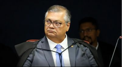 Dino libera parte de emendas de comiss