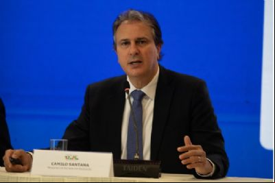Enem 2024 teve 12 reda
