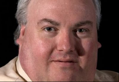Simon Fisher-Becker, de Harry Potter, morre aos 63 anos