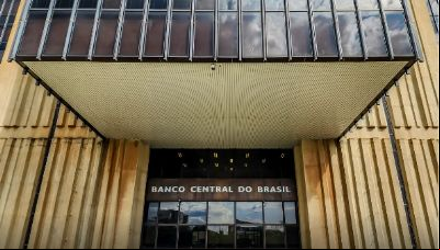 Juros m