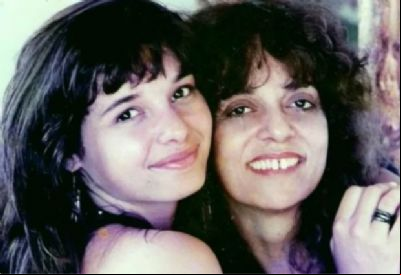 Carta psicografada de Daniella Perez traz revela