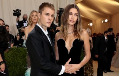 Justin Bieber: Hailey pede ora