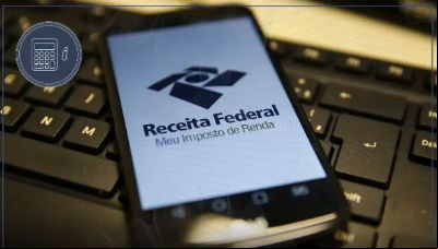 Governo amplia para R$ 2.428 faixa de isen