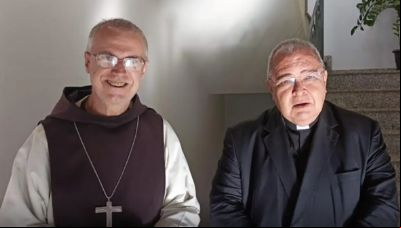Dom Orani participa do conclave e traz consigo 'profecia' de religiosa