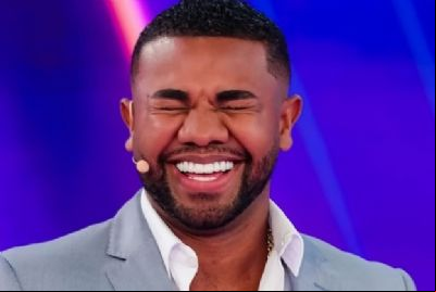 Davi Brito revela novo procedimento est