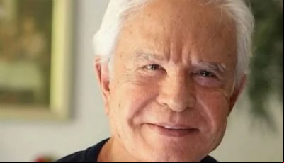 Carta psicografada de Cid Moreira exp