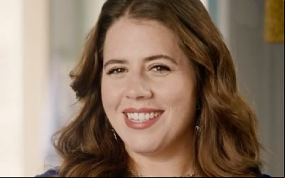 Tati Machado revela que perdeu beb