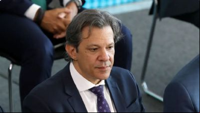Ministro anuncia R$ 25,9 bilh