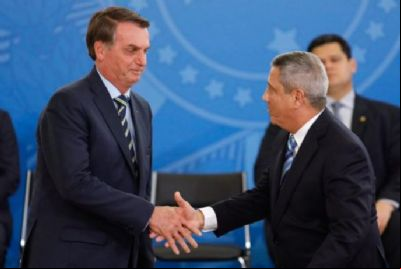 'Dos valores conservadores n