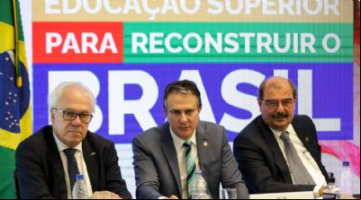 Cursos de licenciatura ser