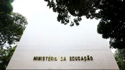 Governo deve rear R$ 19 bilh