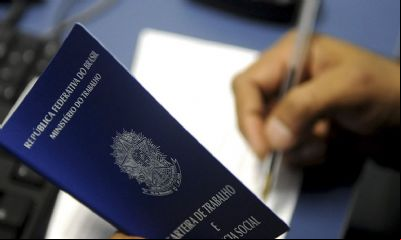 Rota do Oeste realiza processo seletivo em Nova Mutum na pr
